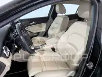 2019 Mercedes Benz GLA 200