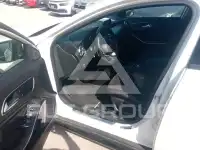 2019 Mercedes Benz GLA 200