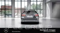 2019 Mercedes Benz GLA 200