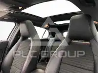 2019 Mercedes Benz GLA 200