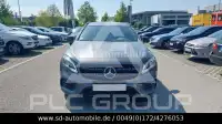 2019 Mercedes Benz GLA 200