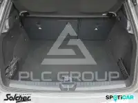 2019 Mercedes Benz GLA 200