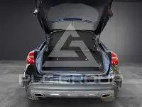 2019 Mercedes Benz GLA 200