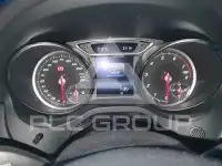 2019 Mercedes Benz GLA 200