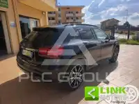2019 Mercedes Benz GLA 200