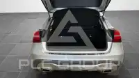 2019 Mercedes Benz GLA 200