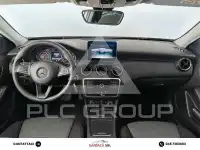 2019 Mercedes Benz GLA 200