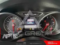 2019 Mercedes Benz GLA 200