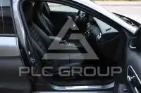 2019 Mercedes Benz GLA 200