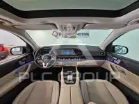 2019 Mercedes Benz 450