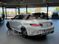 2019 Mercedes Benz 450