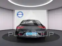 2019 Mercedes Benz 450