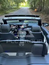 2019 Mercedes Benz 450
