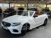 2019 Mercedes Benz 450