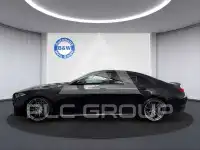 2019 Mercedes Benz 450