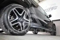 2019 Mercedes Benz Gls 450