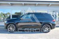 2019 Mercedes Benz GLE 350