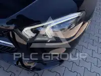 2019 Mercedes Benz GLE 350