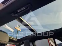 2019 Mercedes Benz GLE 350