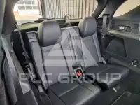 2019 Mercedes Benz GLE 350