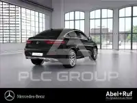 2019 Mercedes Benz GLE 350