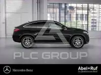 2019 Mercedes Benz GLE 350