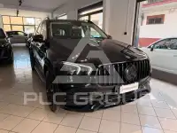 2019 Mercedes Benz GLE 350