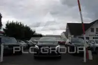 2019 Mercedes Benz GLE 350
