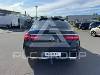 2019 Mercedes Benz GLE 350