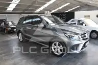2019 Mercedes Benz GLE 350