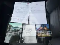2019 Mercedes Benz GLE 350