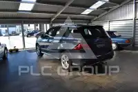 2019 Mercedes Benz GLE 350