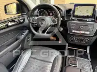 2019 Mercedes Benz GLE 350