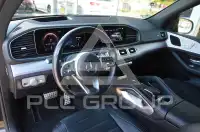 2019 Mercedes Benz GLE 350