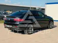 2019 Mercedes Benz GLE 350