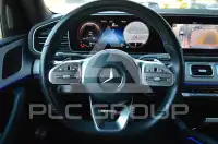2019 Mercedes Benz GLE 350