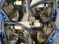 2019 Mercedes Benz GLE 350