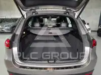 2019 Mercedes Benz GLE 350