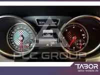 2019 Mercedes Benz GLE 350
