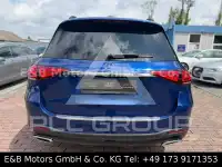 2019 Mercedes Benz GLE 350