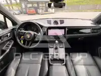 2019 Mercedes Benz GLE 350