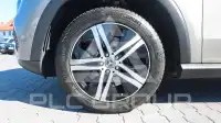 2019 Mercedes Benz GLE 350