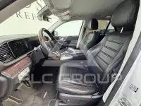 2019 Mercedes Benz GLE 350
