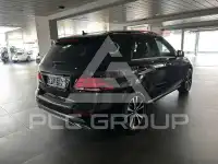 2019 Mercedes Benz GLE 350
