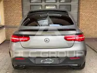 2019 Mercedes Benz GLE 350