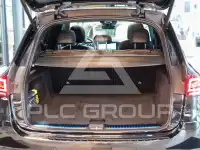 2019 Mercedes Benz GLE 350