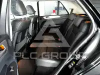 2019 Mercedes Benz GLE 350