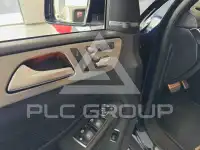 2019 Mercedes Benz GLE 350