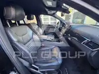 2019 Mercedes Benz GLE 350