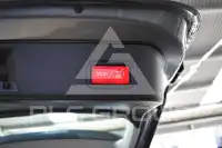 2019 Mercedes Benz GLE 350